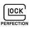 Logo Glock