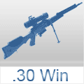 .30 win