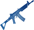 galil