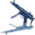 mp5