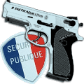 securite publique