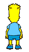 bart.gif