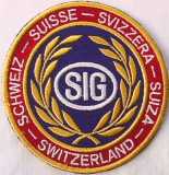 SIG