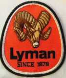 Lyman