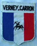 Verney-Carron