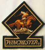 Winchester