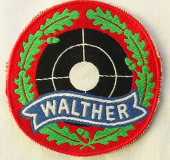 Walther