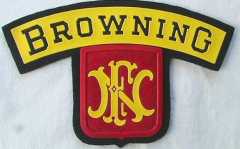 Browning