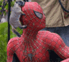 spederman (animé)