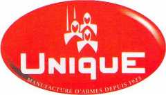 unique-fmr