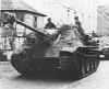 jagdpanther