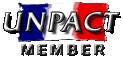 Membre Unpact