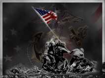 "Semper Fidelis"