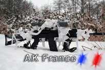 ak france