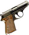 ppk