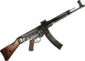 stg44