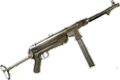 mp40