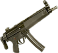 mp5