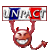 :unpact: